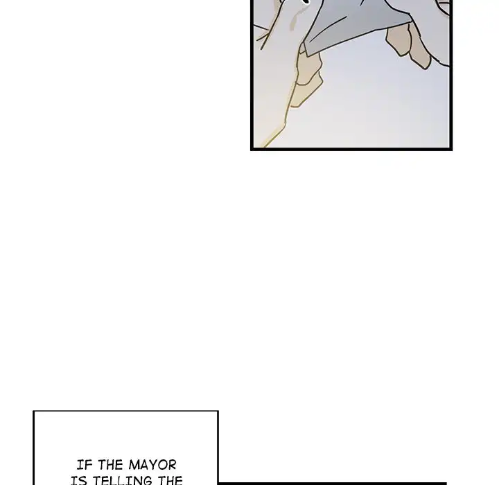 Hand in Hand 12