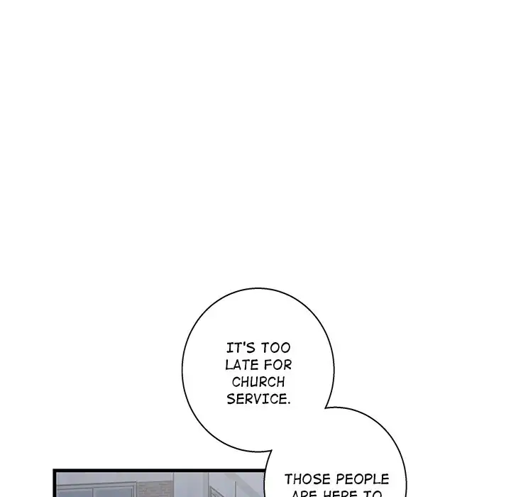 Hand in Hand 24
