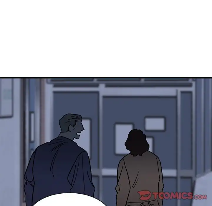 Hand in Hand 30