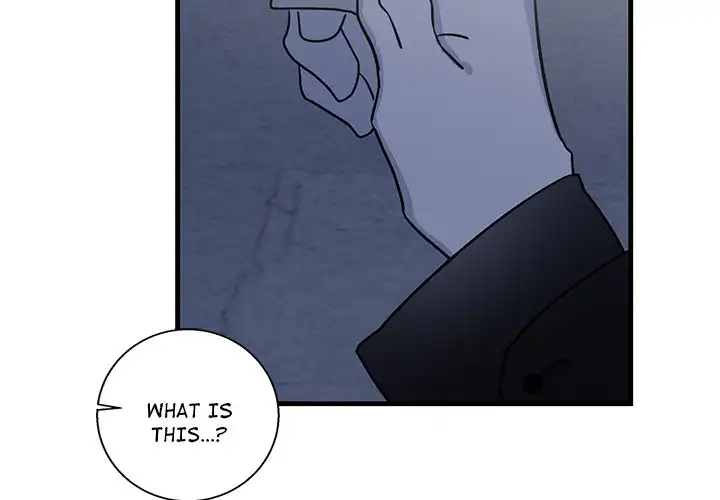 Hand in Hand 4