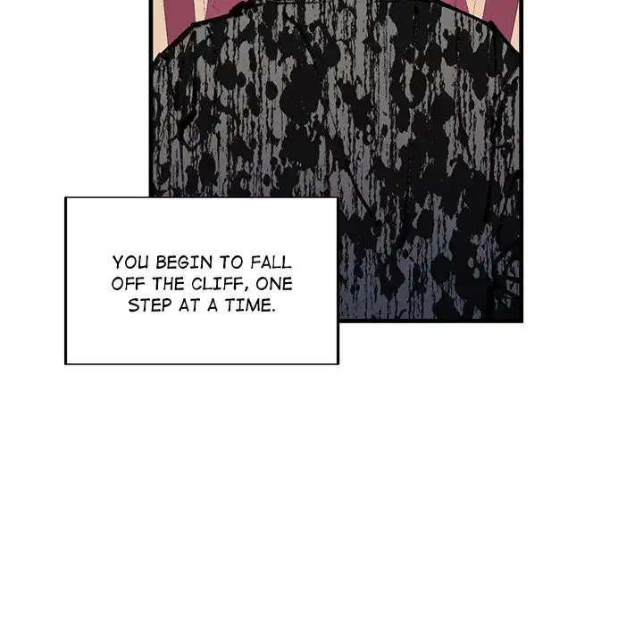 Hand in Hand 34
