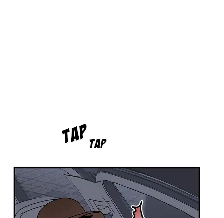 Hand in Hand 36