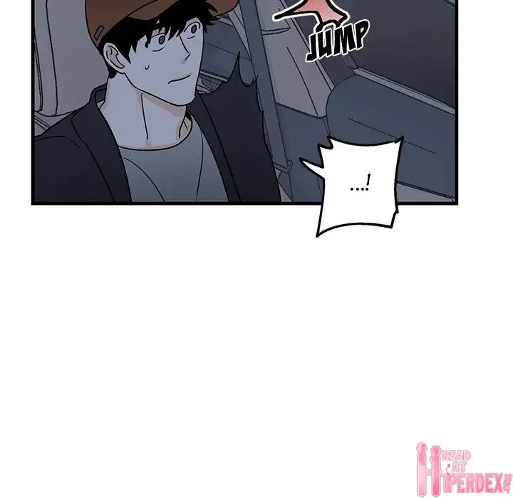 Hand in Hand 37