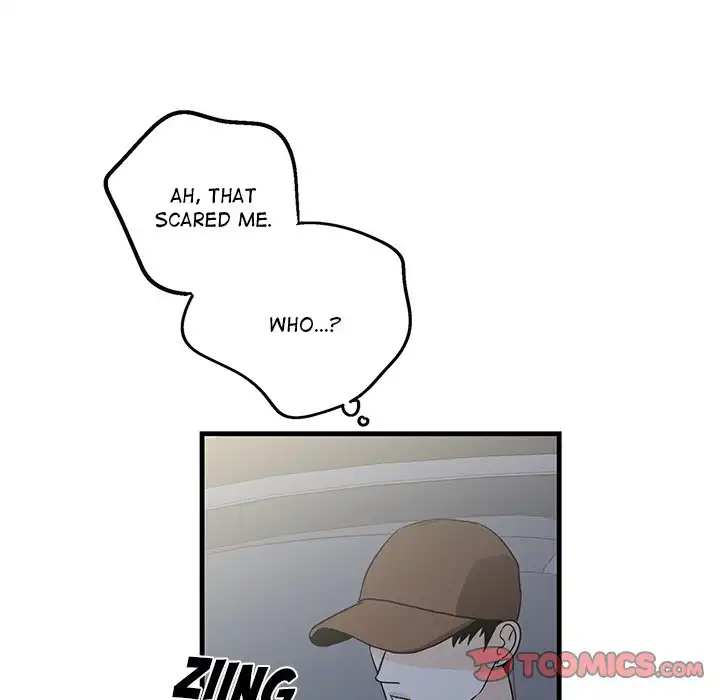 Hand in Hand 38