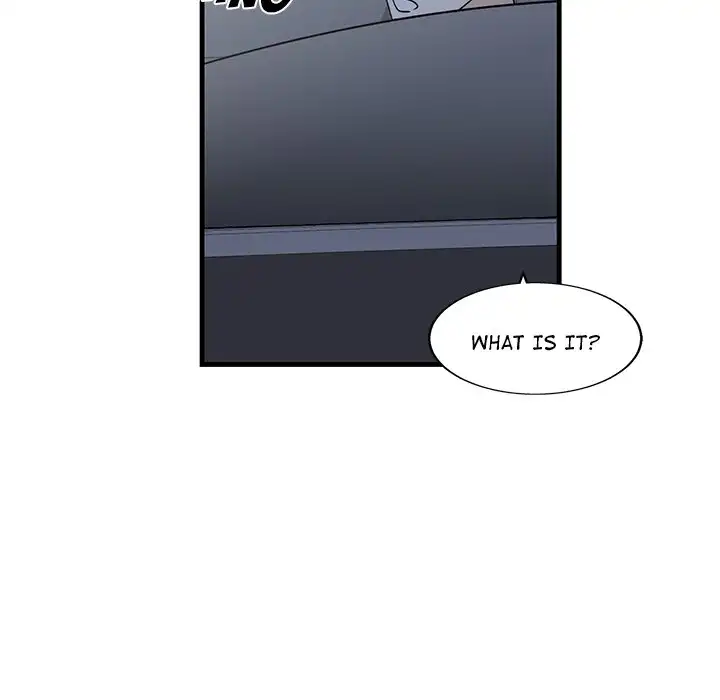 Hand in Hand 39