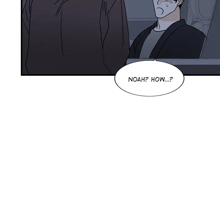 Hand in Hand 43
