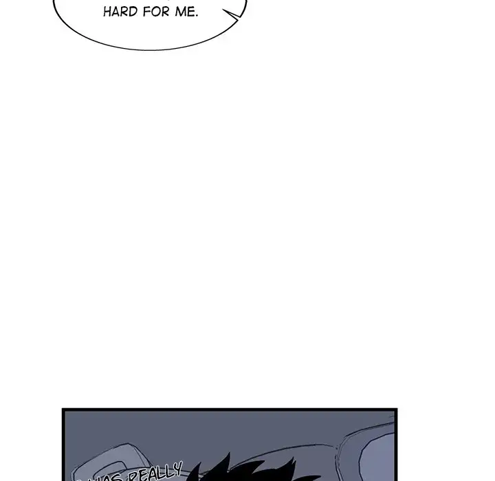Hand in Hand 67