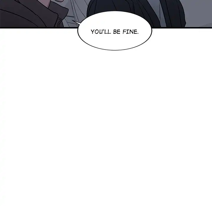 Hand in Hand 76