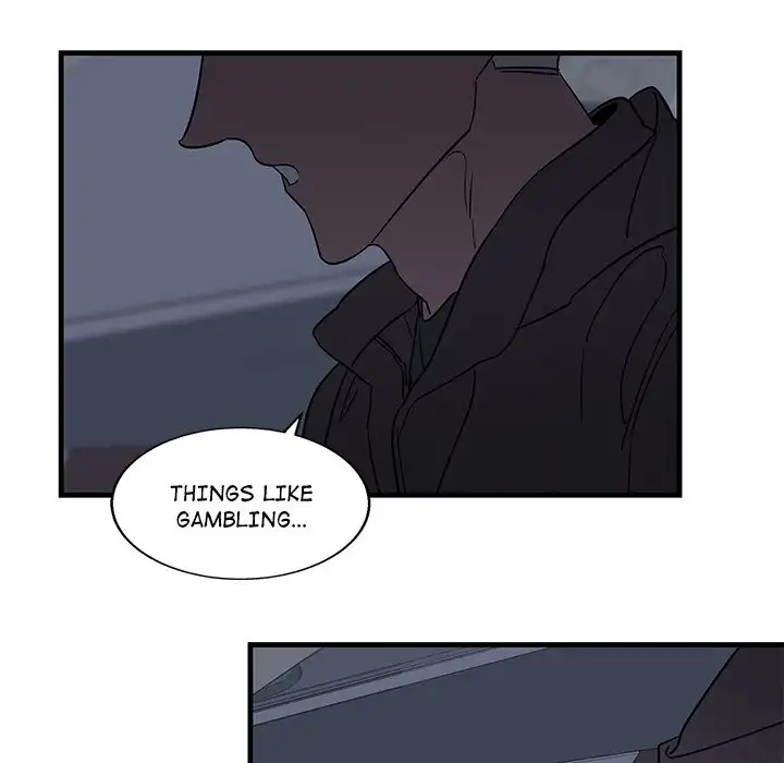 Hand in Hand 77