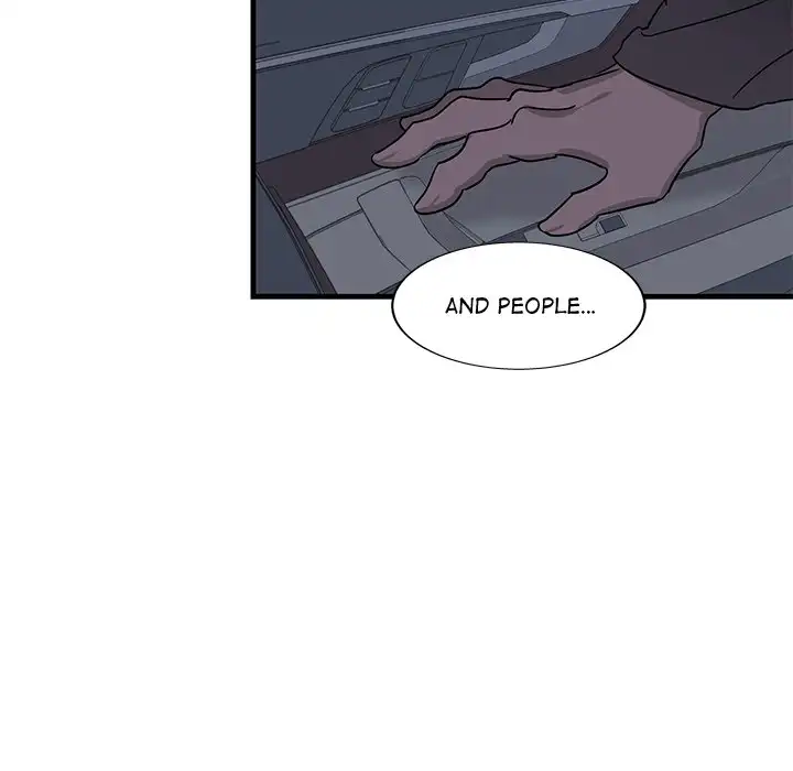 Hand in Hand 78