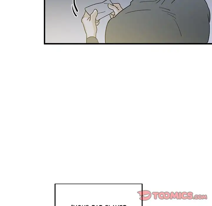 Hand in Hand 10