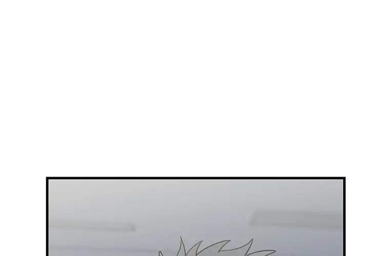 Hand in Hand 3