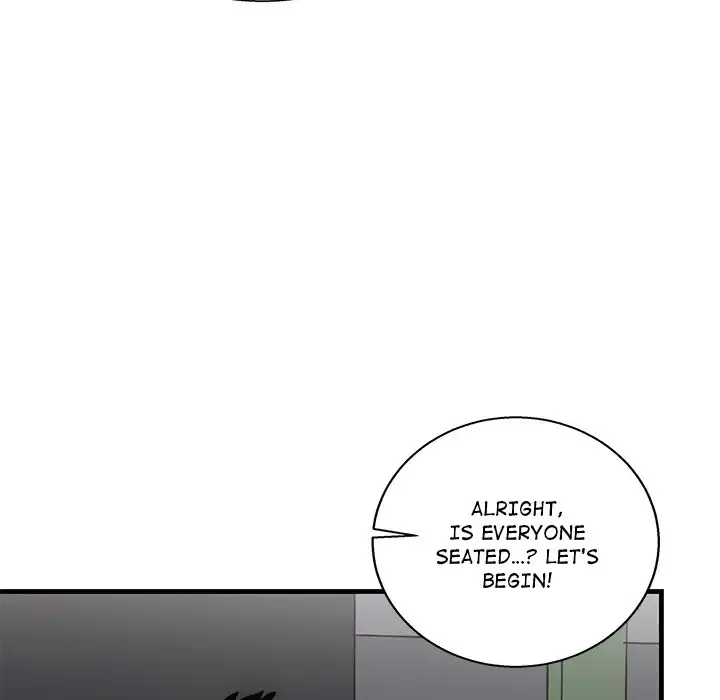 Hand in Hand 27