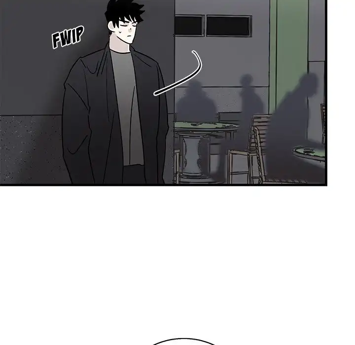 Hand in Hand 28