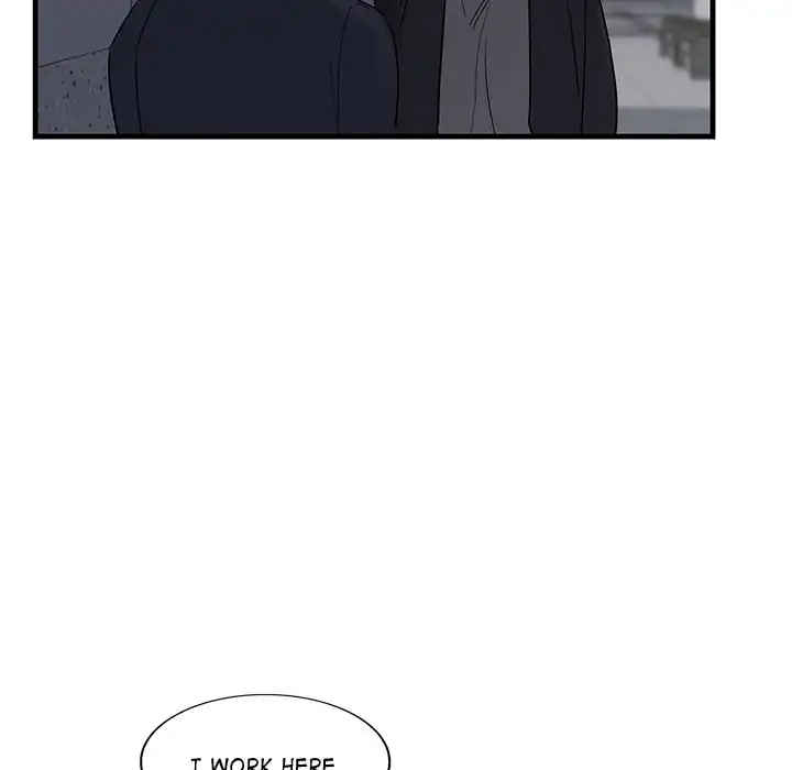 Hand in Hand 43