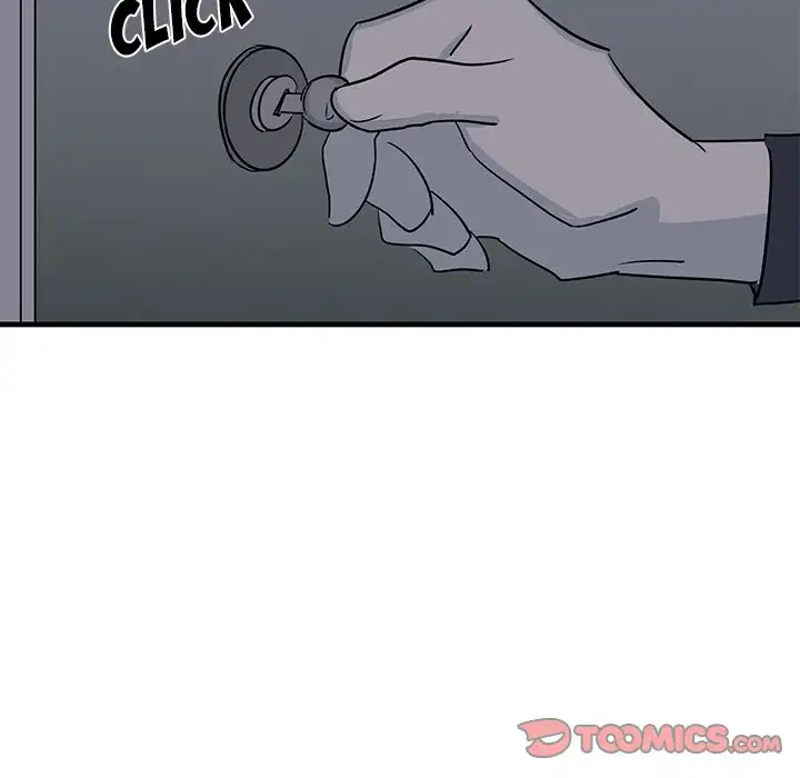 Hand in Hand 66