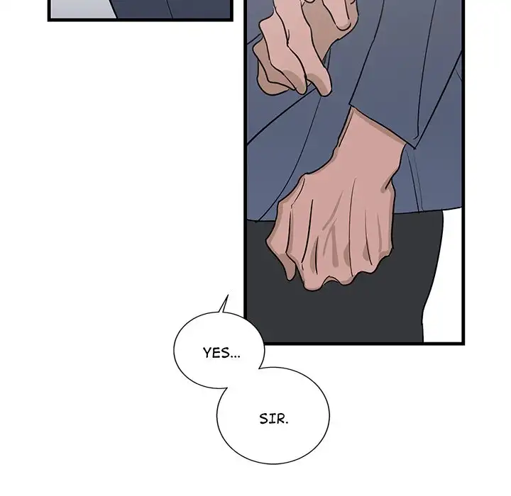 Hand in Hand 88
