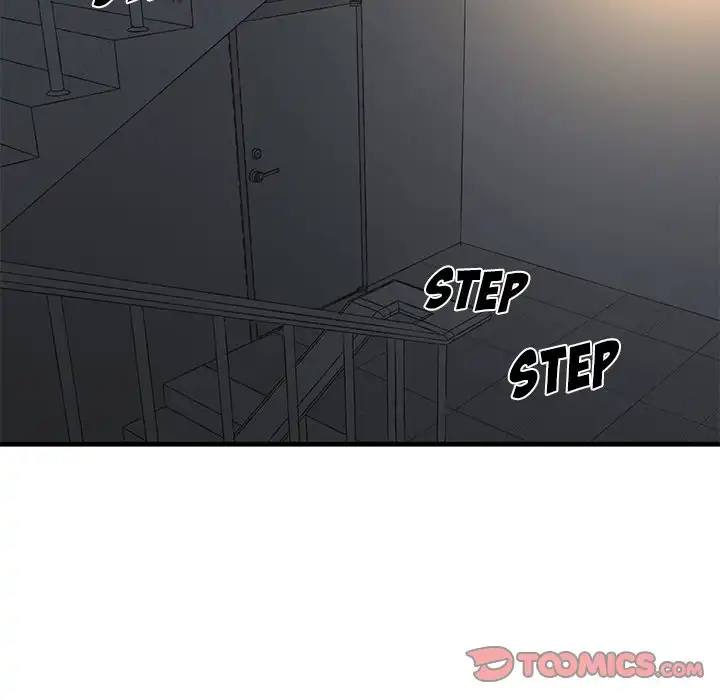 Hand in Hand 10