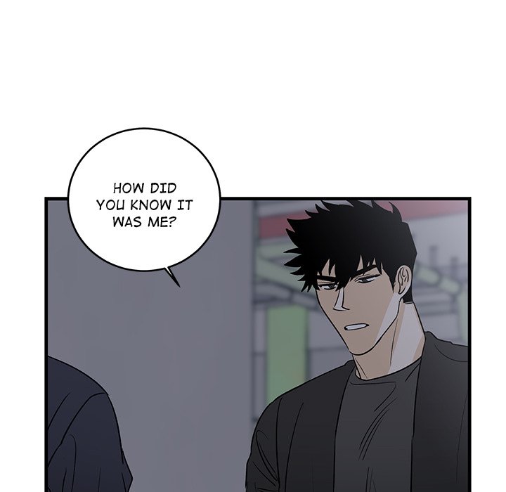 Hand in Hand 13