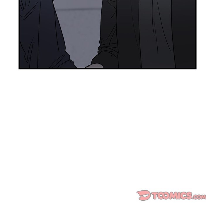 Hand in Hand 14
