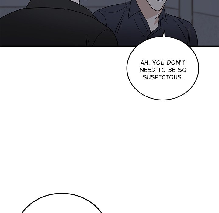 Hand in Hand 19
