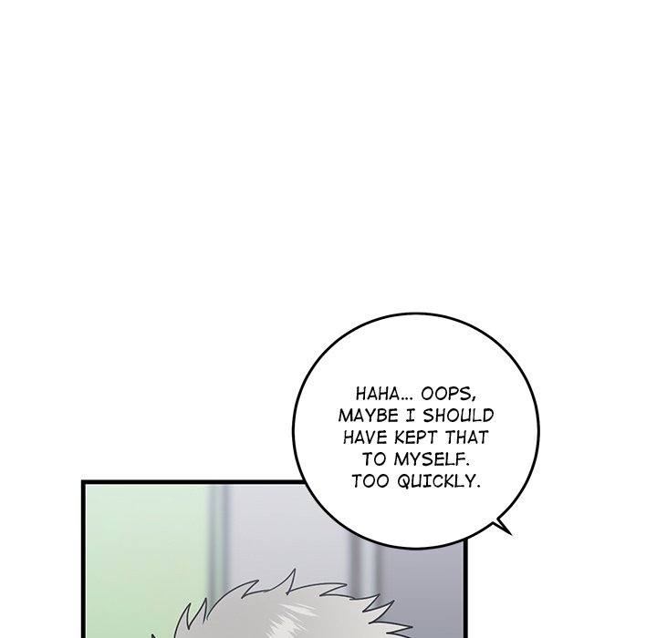 Hand in Hand 23