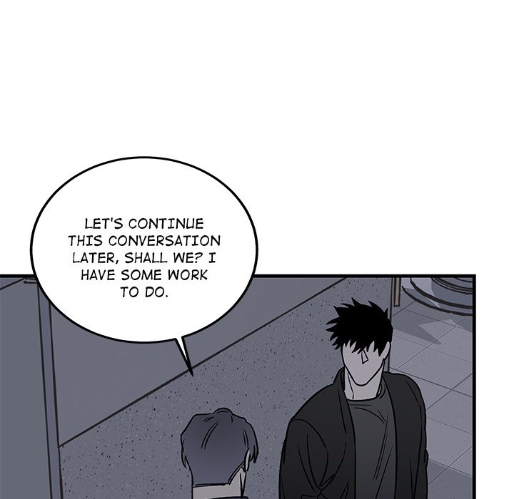 Hand in Hand 27
