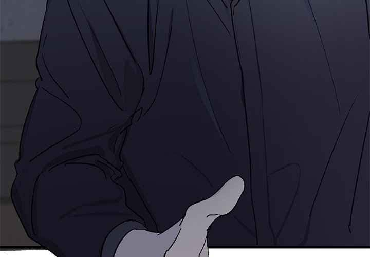 Hand in Hand 4