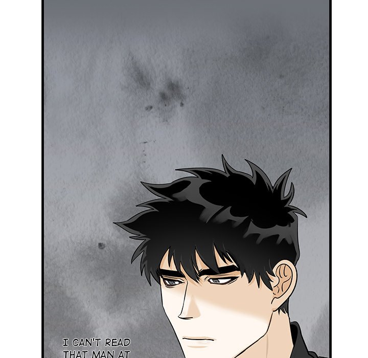 Hand in Hand 31