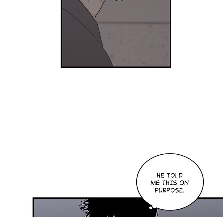 Hand in Hand 35