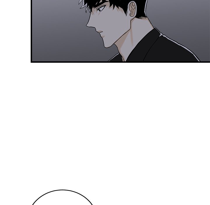 Hand in Hand 36