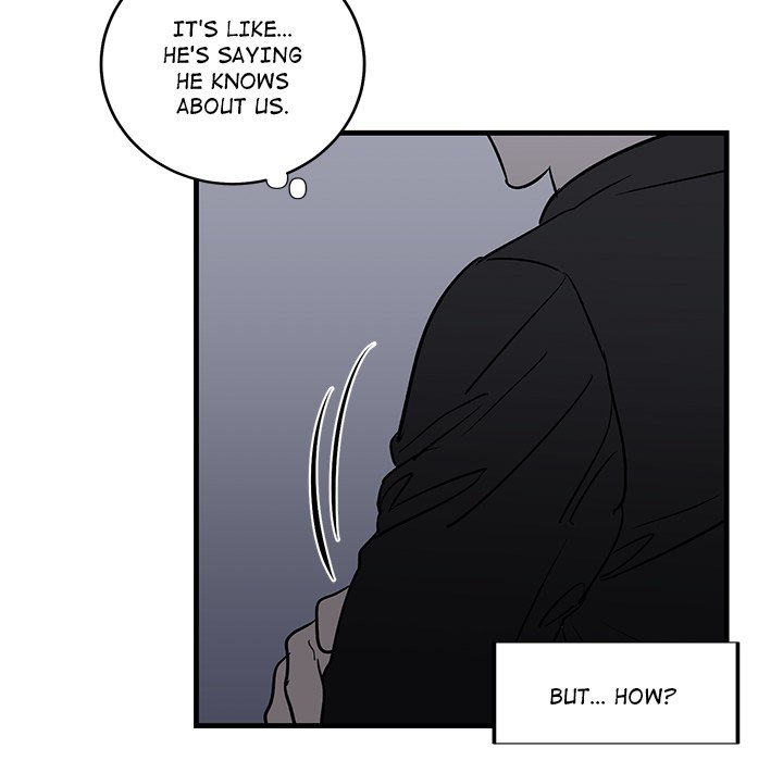 Hand in Hand 37
