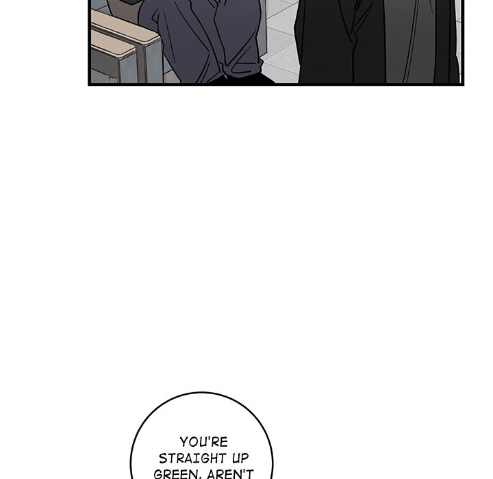 Hand in Hand 53
