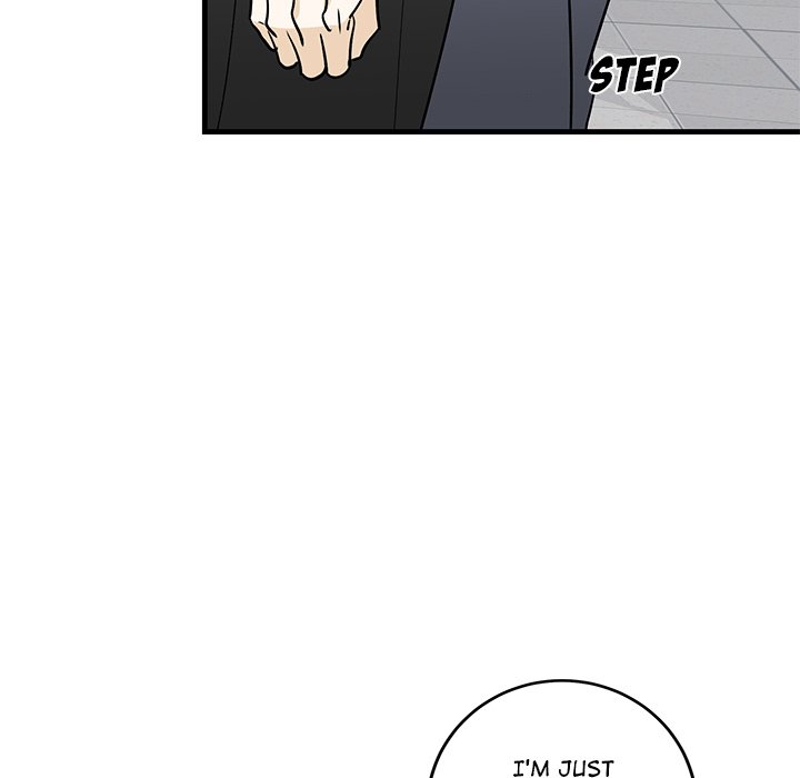 Hand in Hand 71