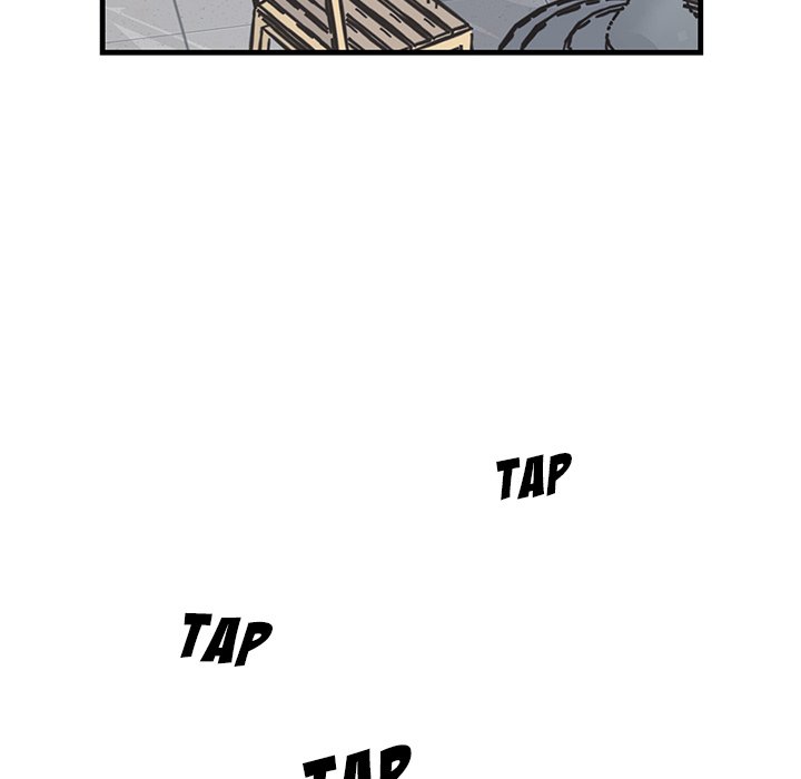 Hand in Hand 73