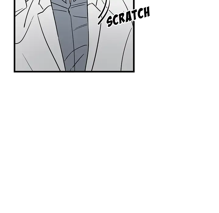 Hand in Hand 11