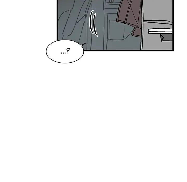 Hand in Hand 14