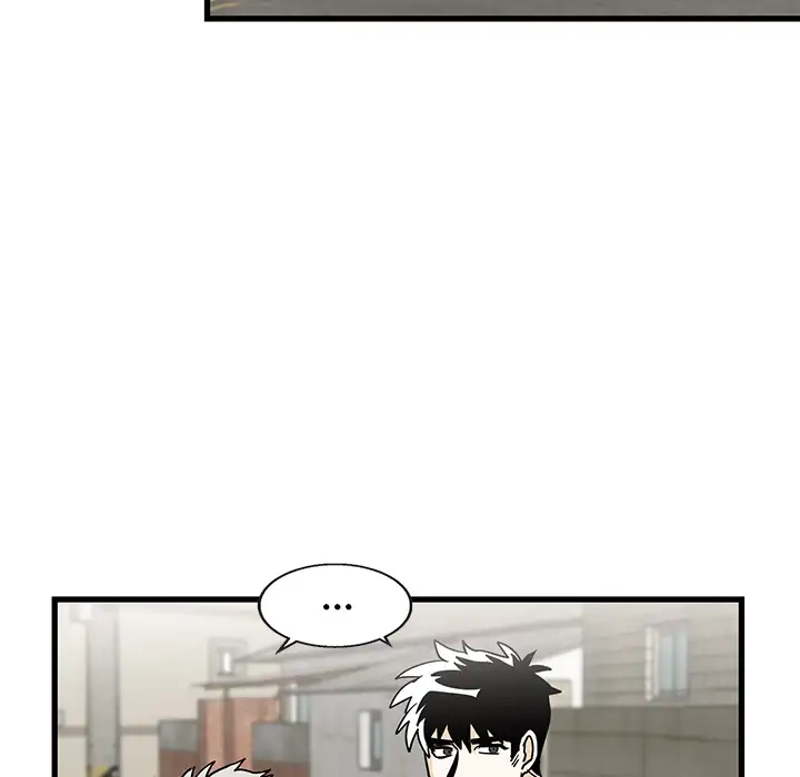 Hand in Hand 24