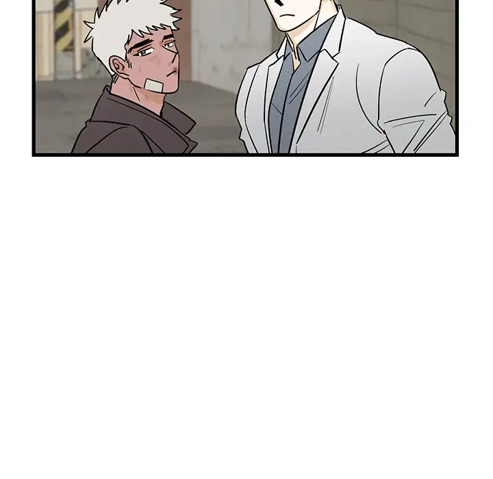 Hand in Hand 25