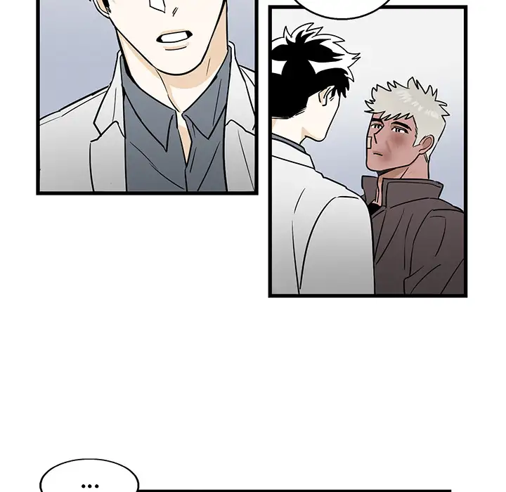 Hand in Hand 28