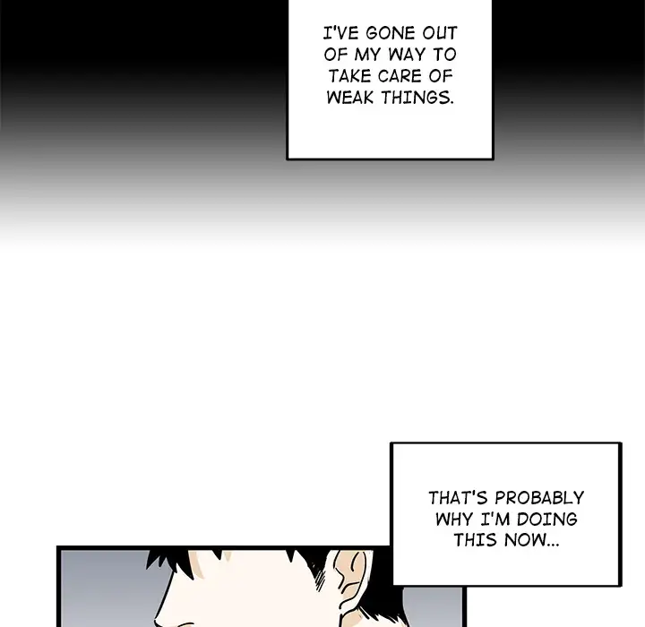 Hand in Hand 37