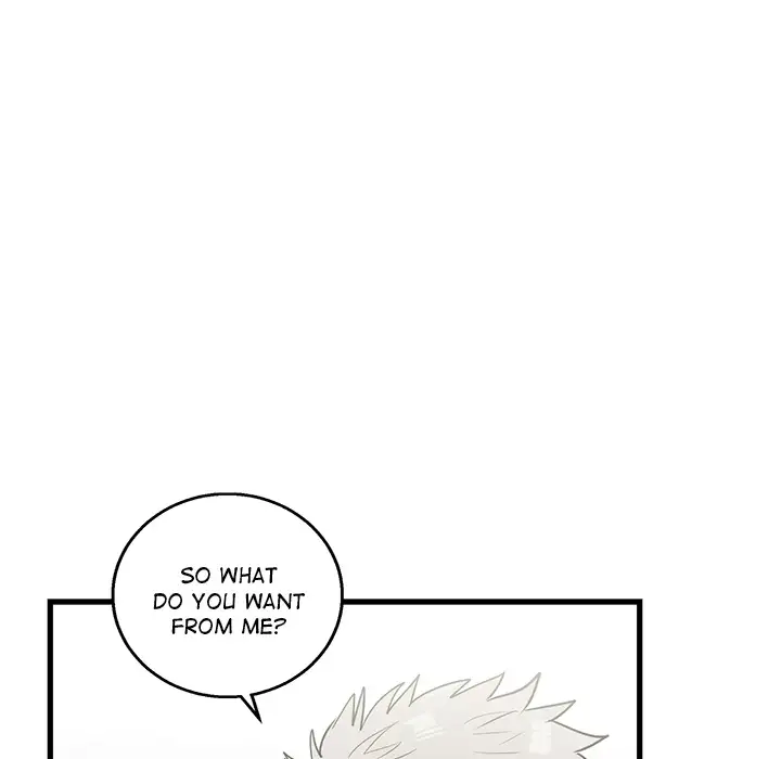 Hand in Hand 48