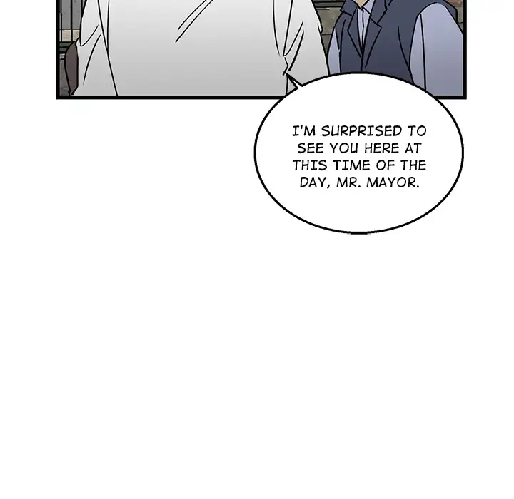 Hand in Hand 55