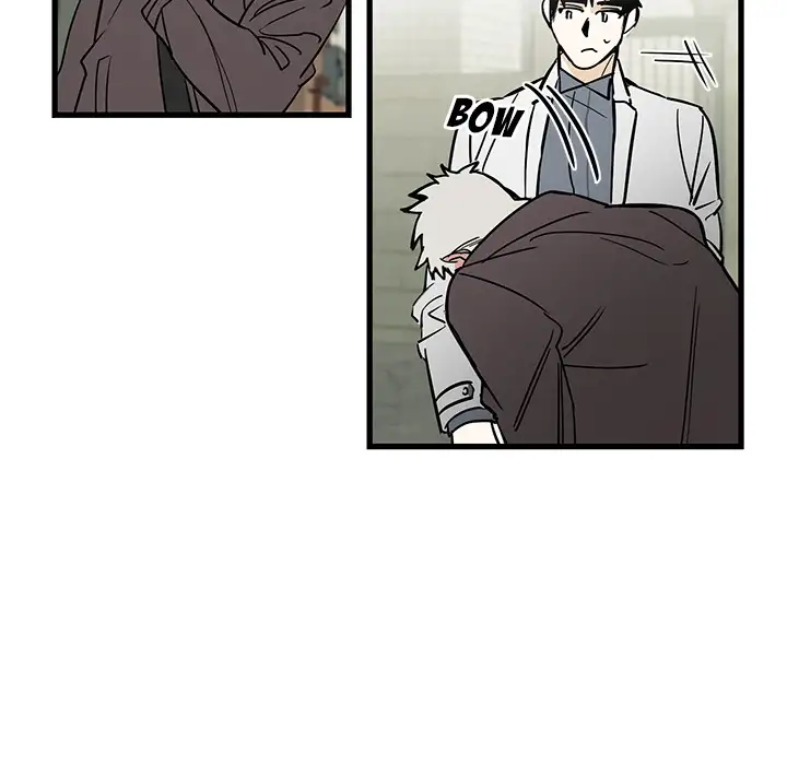 Hand in Hand 57