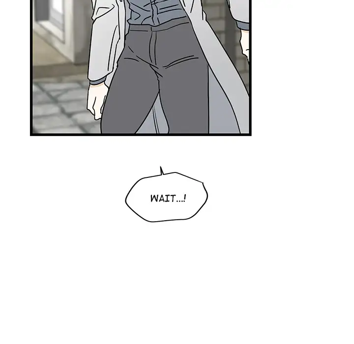 Hand in Hand 7