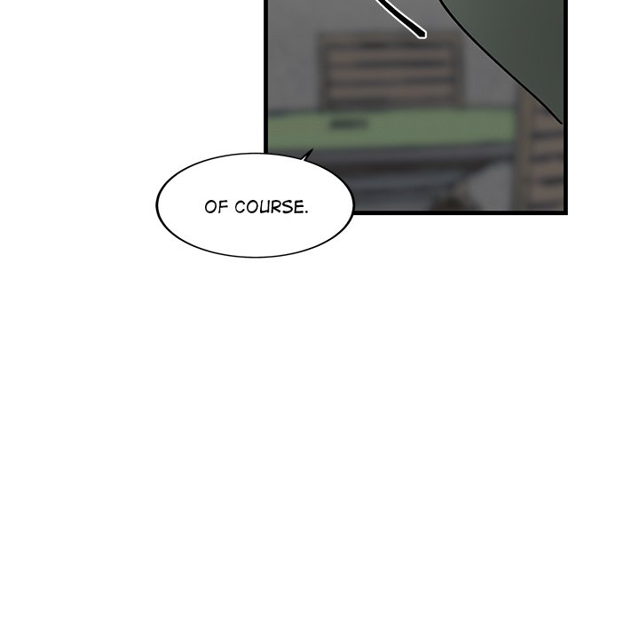 Hand in Hand 11