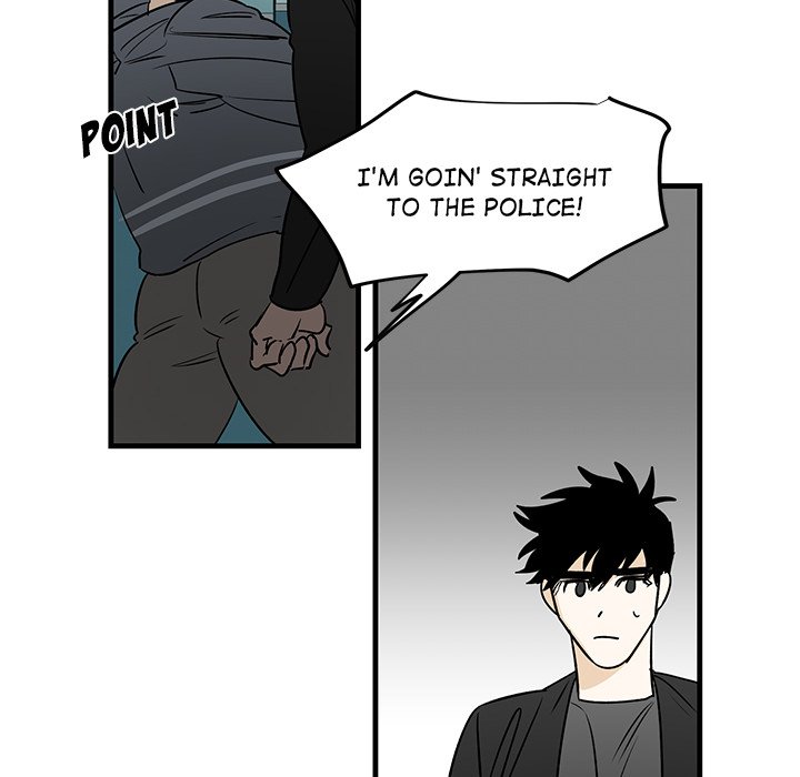 Hand in Hand 24