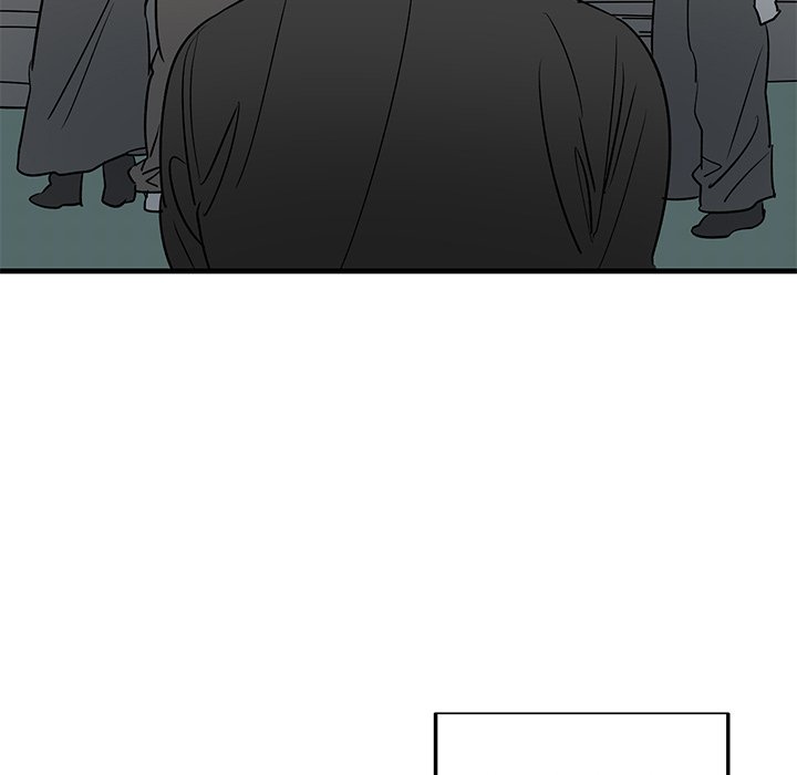 Hand in Hand 27