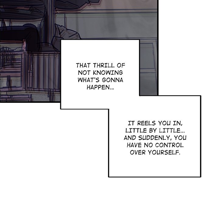Hand in Hand 31