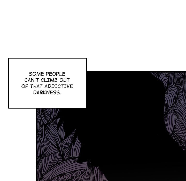 Hand in Hand 32